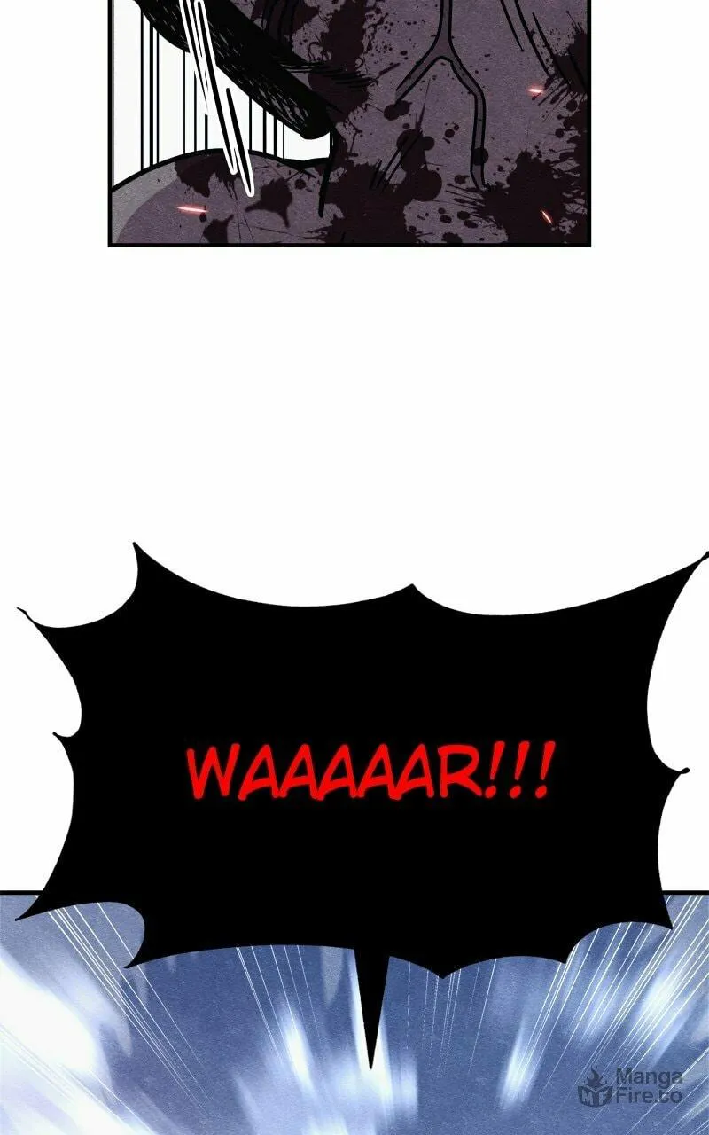 Zombie X Slasher Chapter 43 page 110 - 