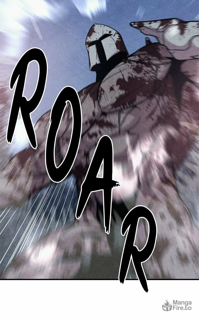 Zombie X Slasher Chapter 43 page 111 - 