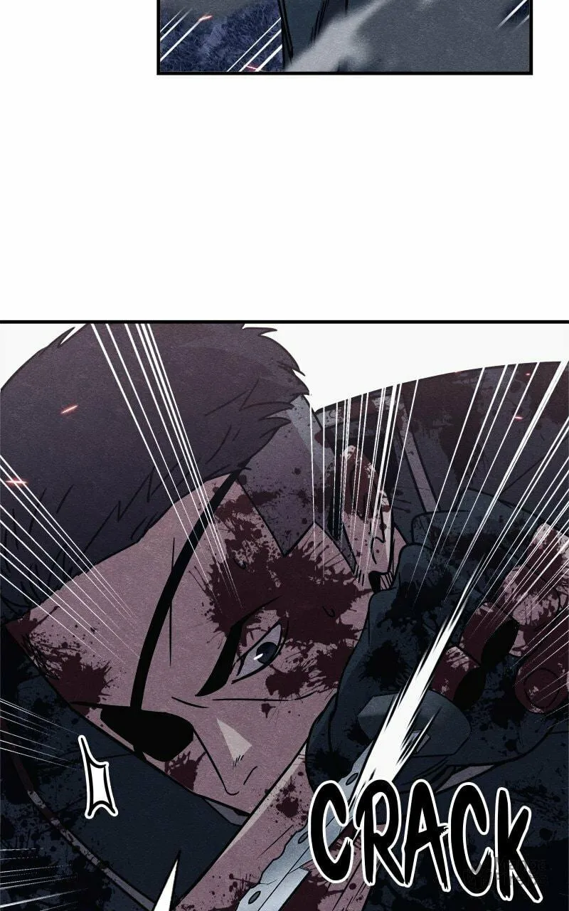 Zombie X Slasher Chapter 43 page 114 - 