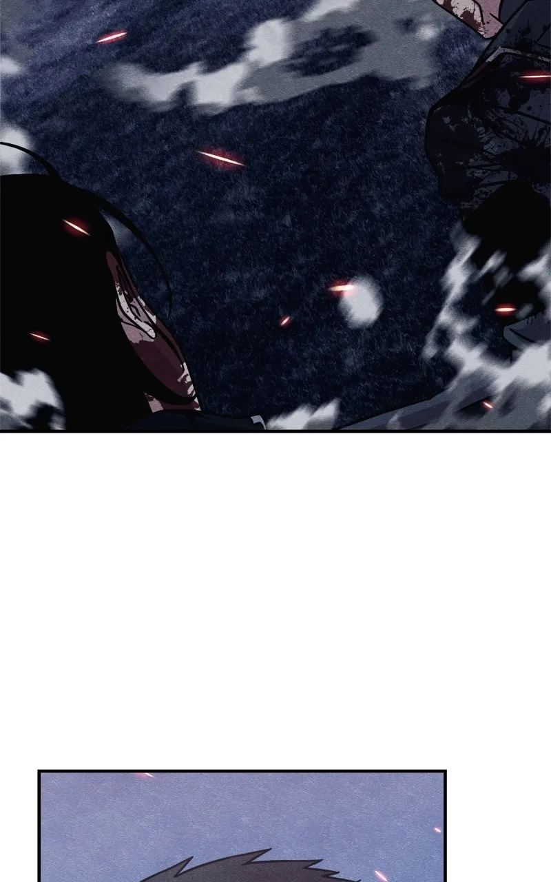Zombie X Slasher Chapter 43 page 116 - 