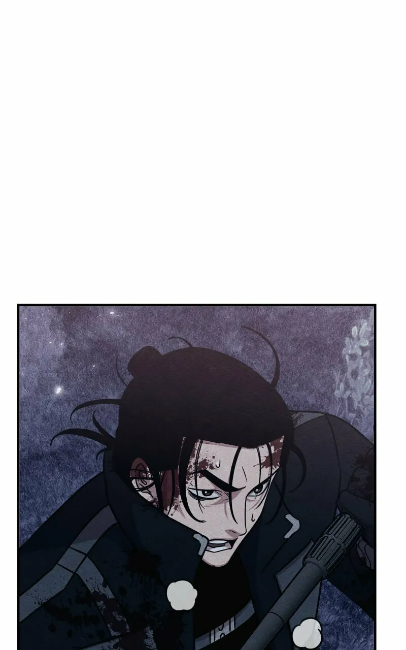 Zombie X Slasher Chapter 43 page 118 - 