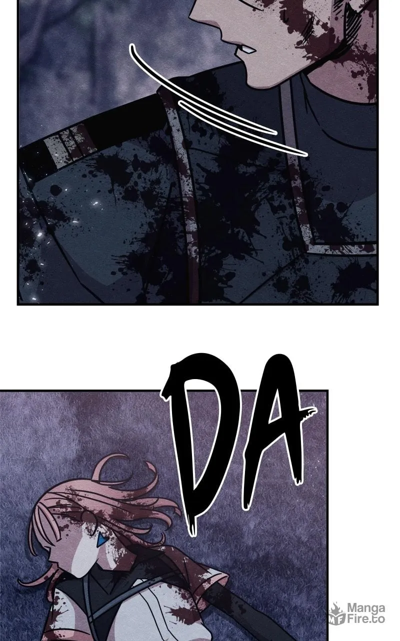 Zombie X Slasher Chapter 43 page 120 - 