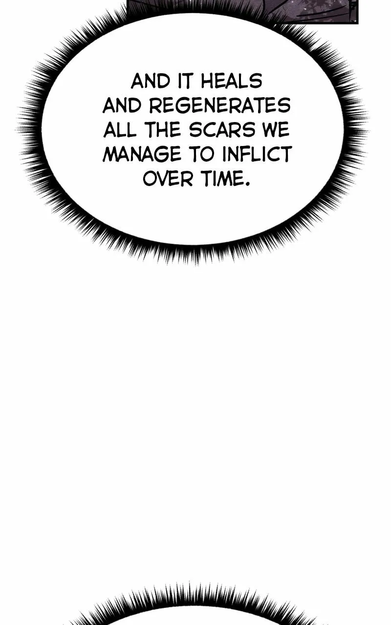 Zombie X Slasher Chapter 43 page 127 - 