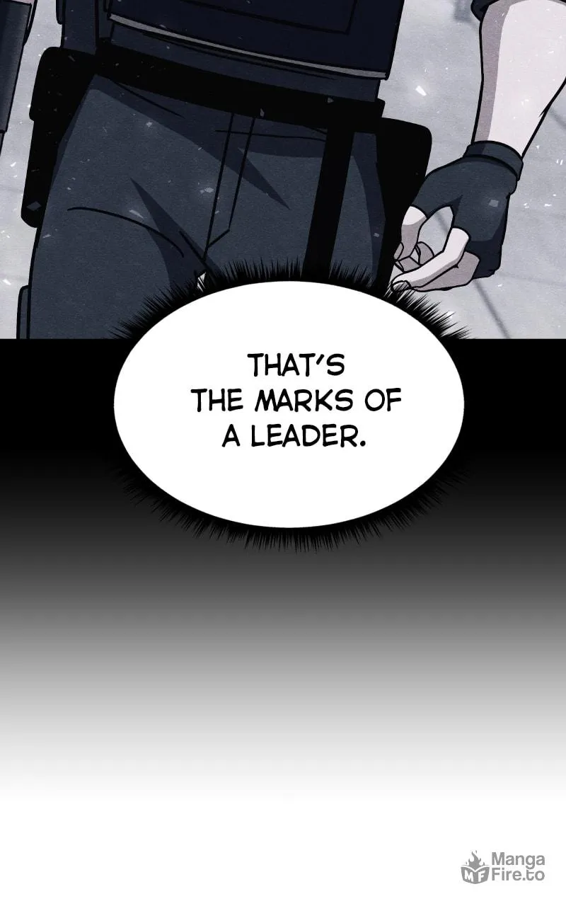 Zombie X Slasher Chapter 43 page 135 - 