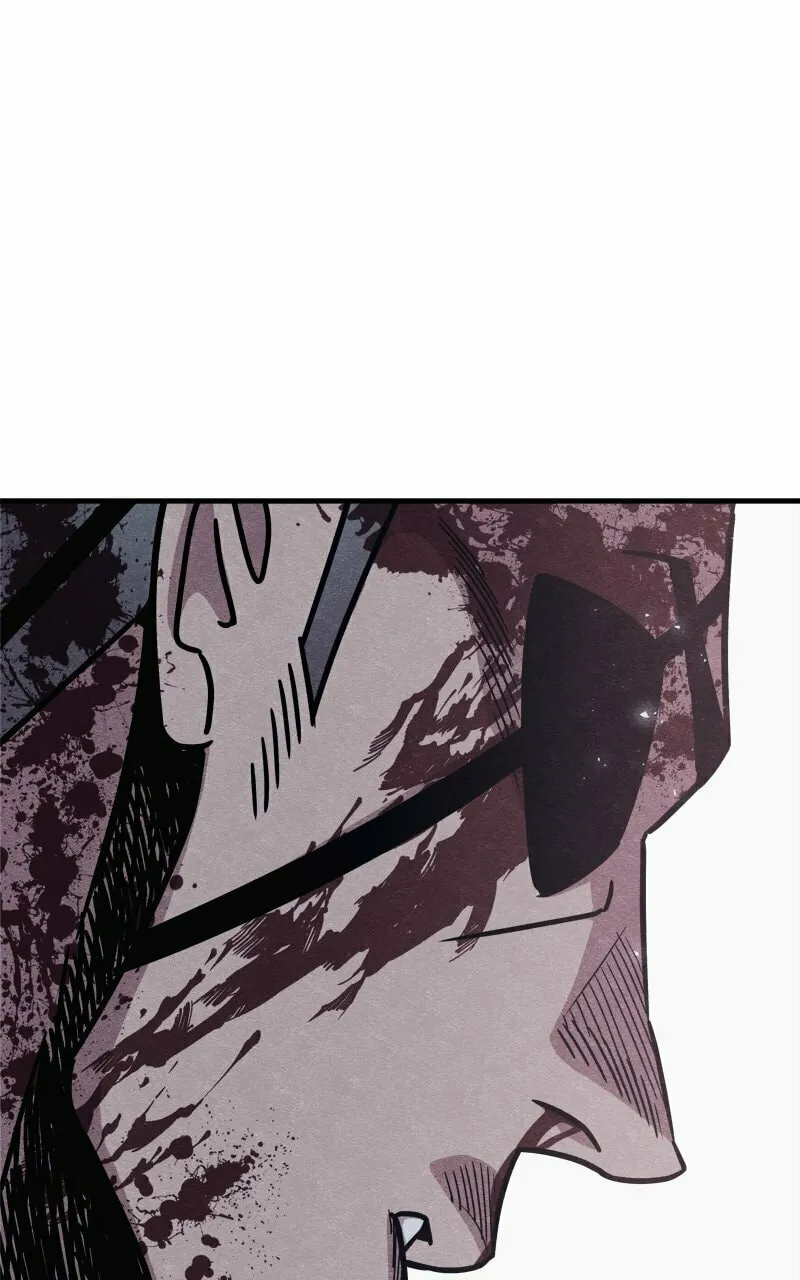Zombie X Slasher Chapter 43 page 136 - 