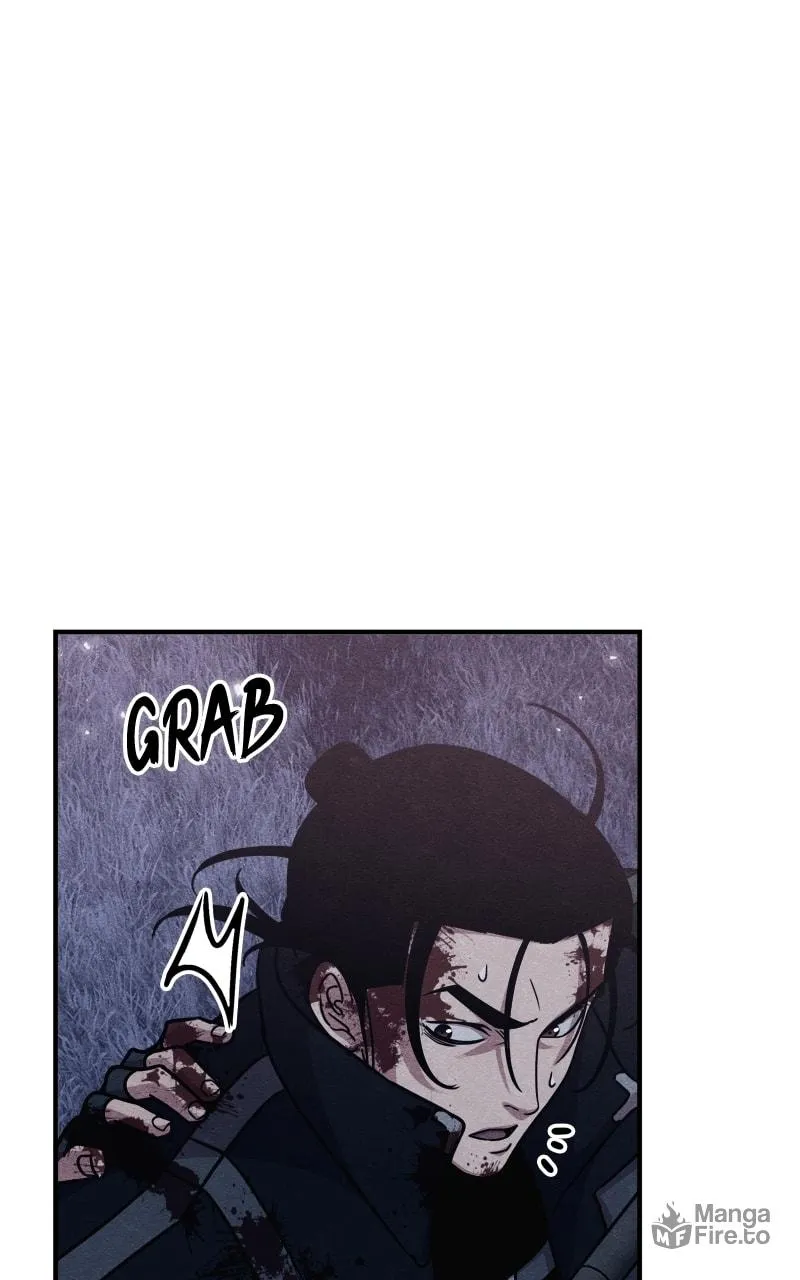 Zombie X Slasher Chapter 43 page 138 - 