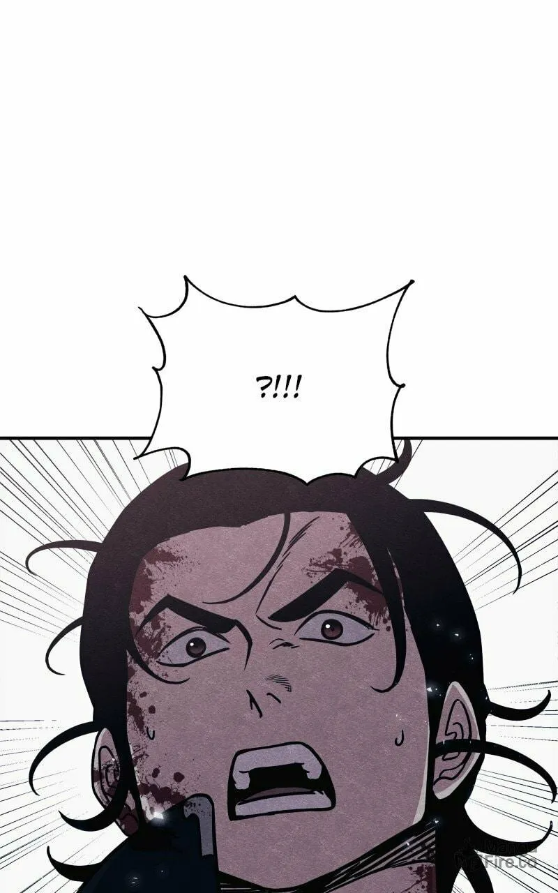 Zombie X Slasher Chapter 43 page 141 - 