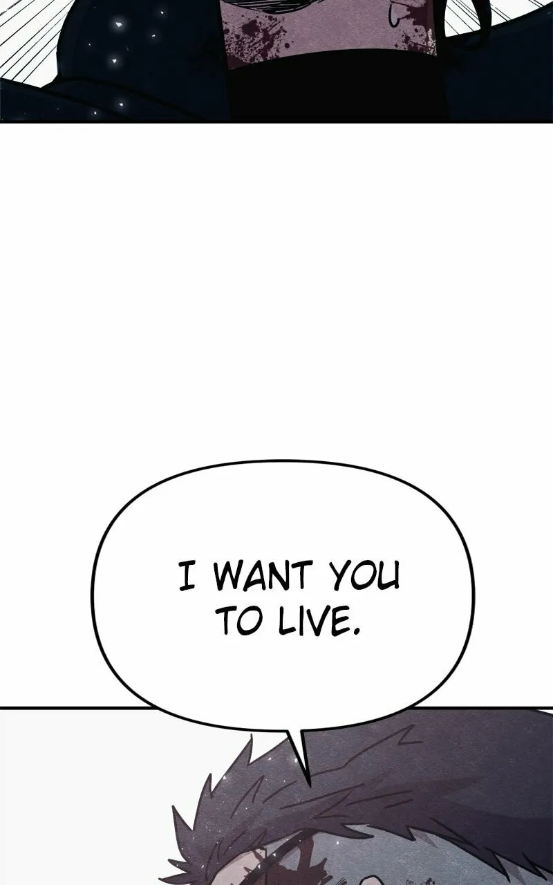 Zombie X Slasher Chapter 43 page 142 - 