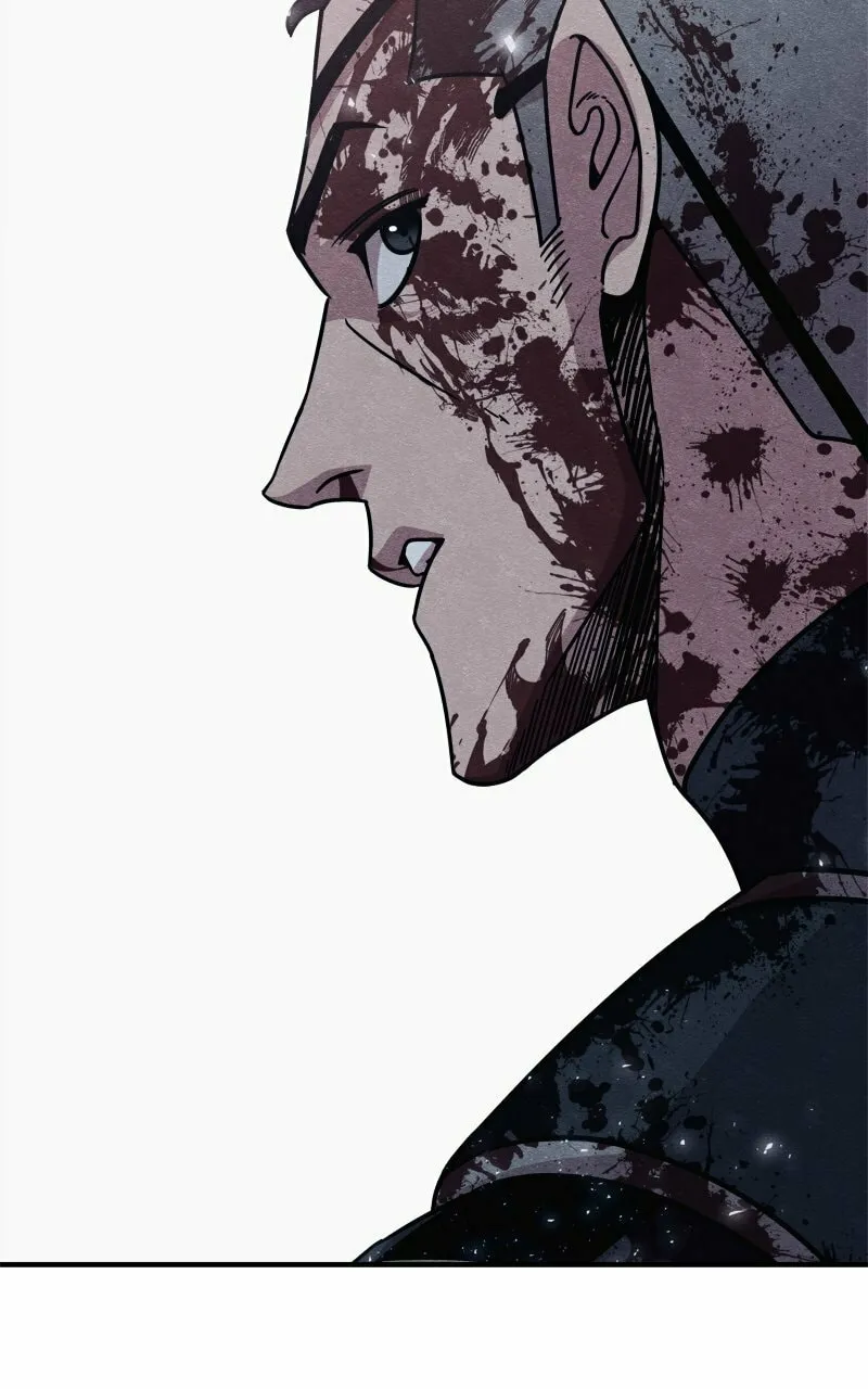 Zombie X Slasher Chapter 43 page 143 - 