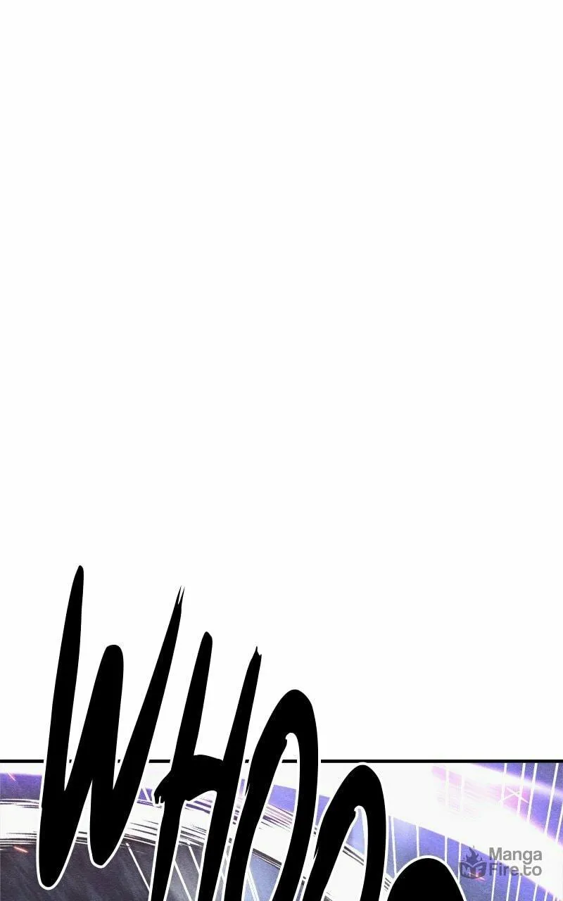 Zombie X Slasher Chapter 43 page 144 - 