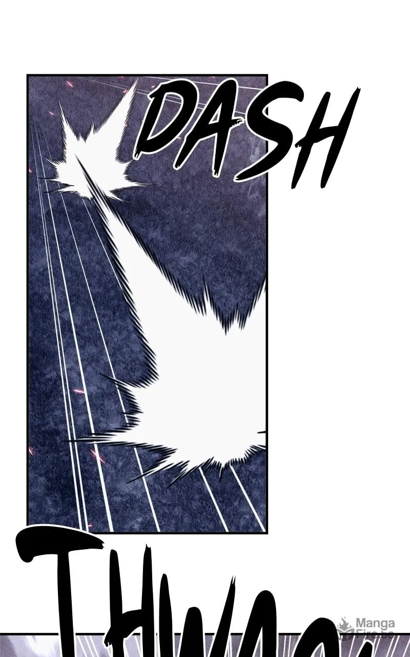 Zombie X Slasher Chapter 43 page 147 - 