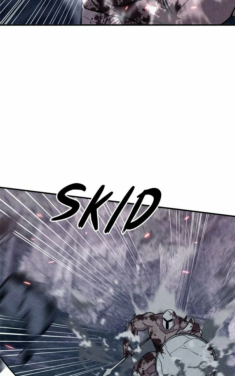 Zombie X Slasher Chapter 43 page 149 - 