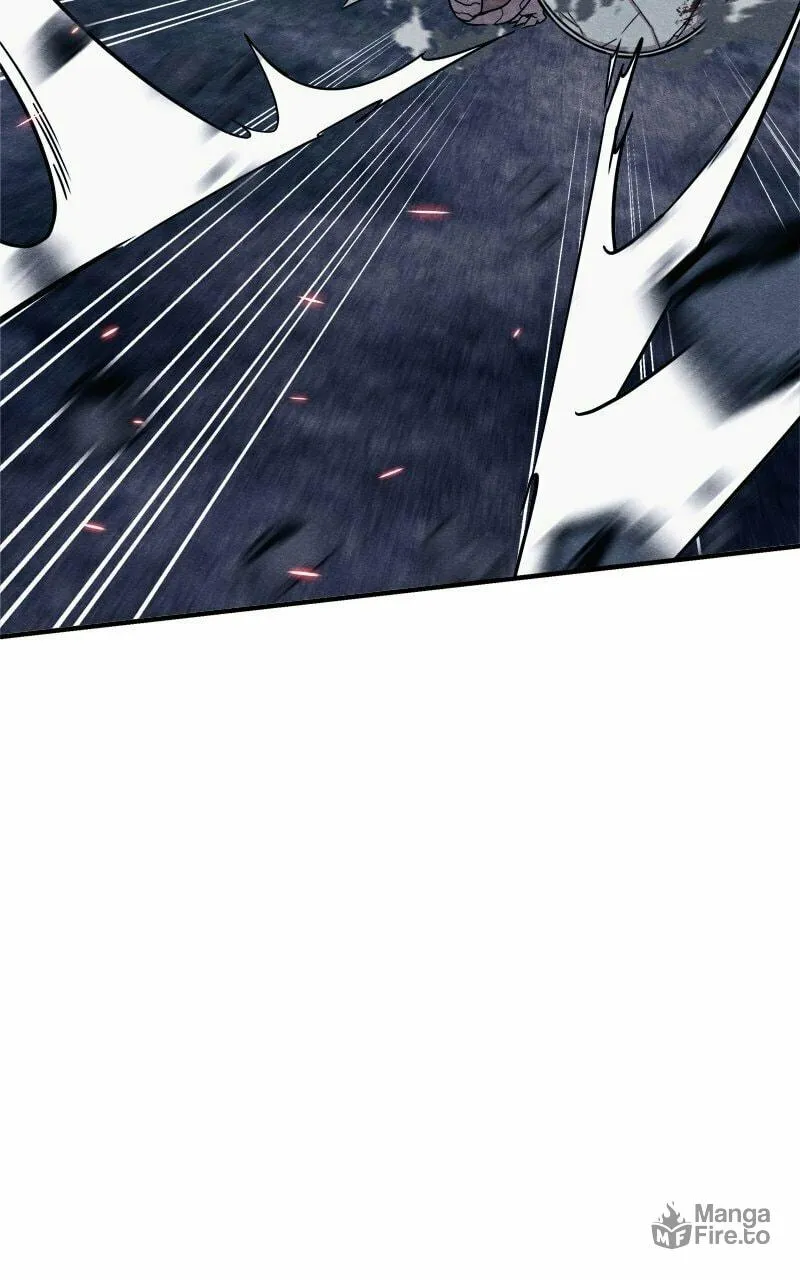 Zombie X Slasher Chapter 43 page 150 - 