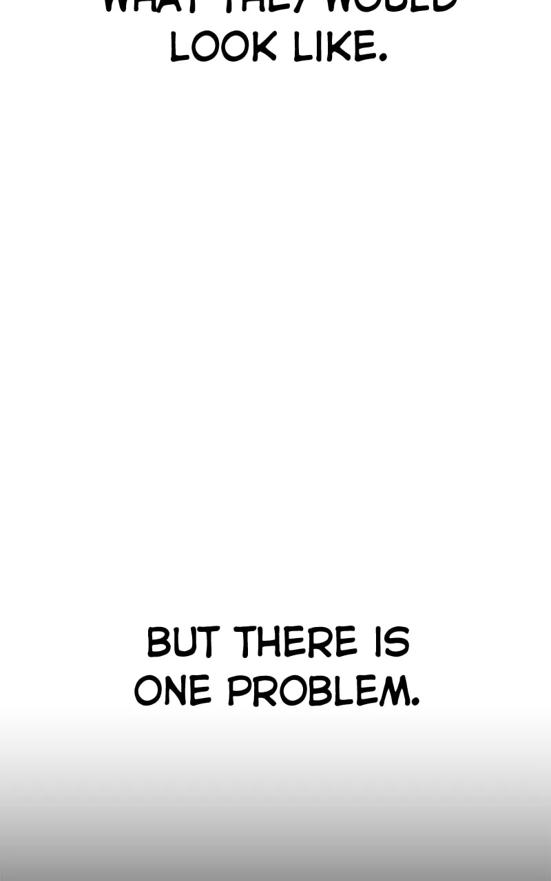 Zombie X Slasher Chapter 43 page 16 - 