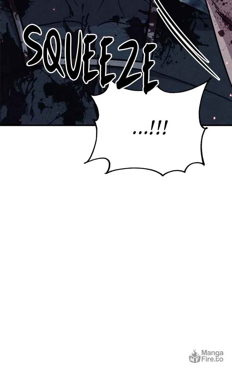 Zombie X Slasher Chapter 43 page 153 - 