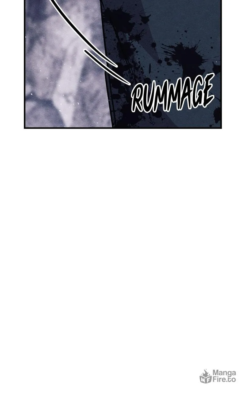 Zombie X Slasher Chapter 43 page 155 - 
