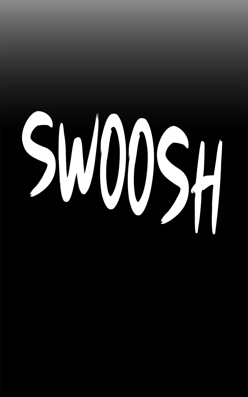 Zombie X Slasher Chapter 43 page 158 - 