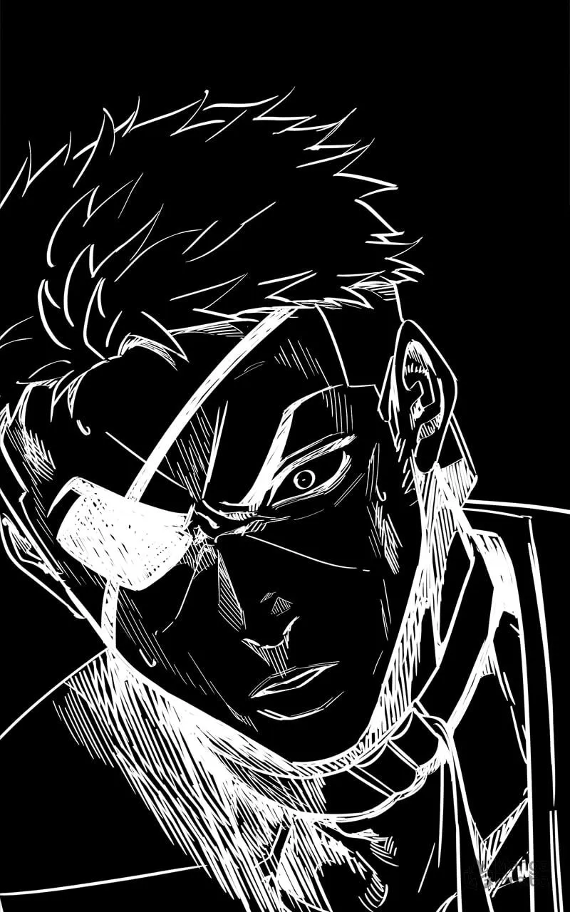 Zombie X Slasher Chapter 43 page 159 - 