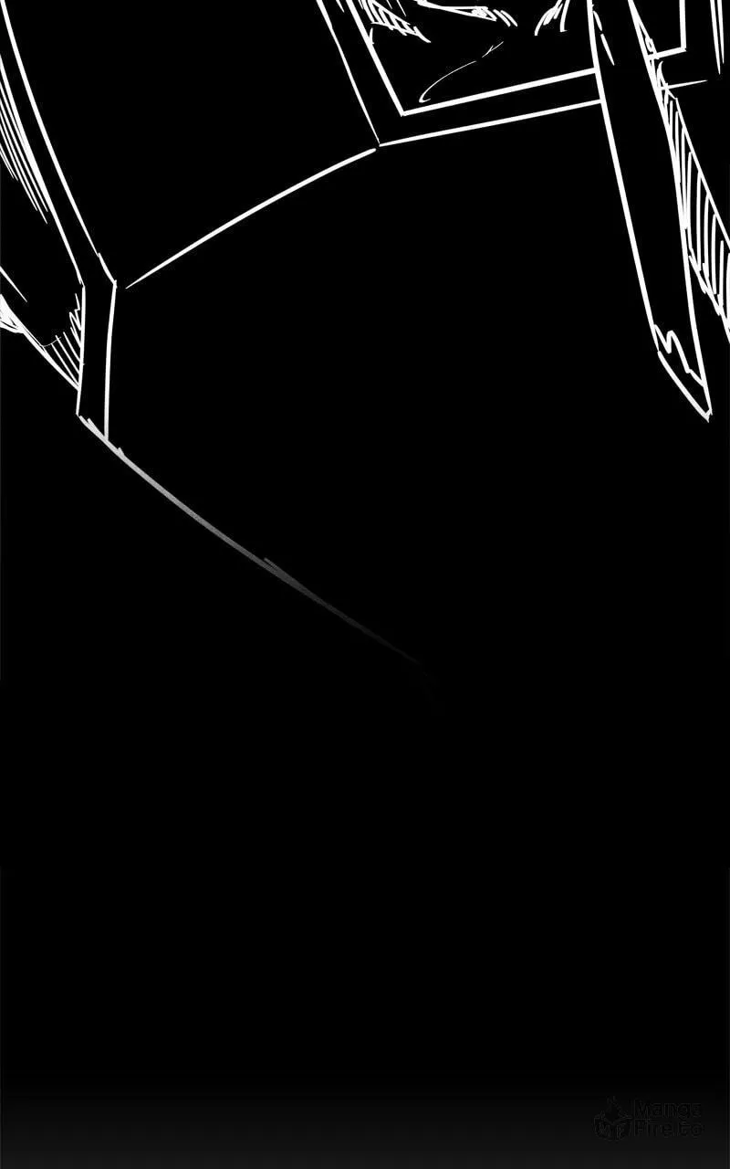 Zombie X Slasher Chapter 43 page 160 - 