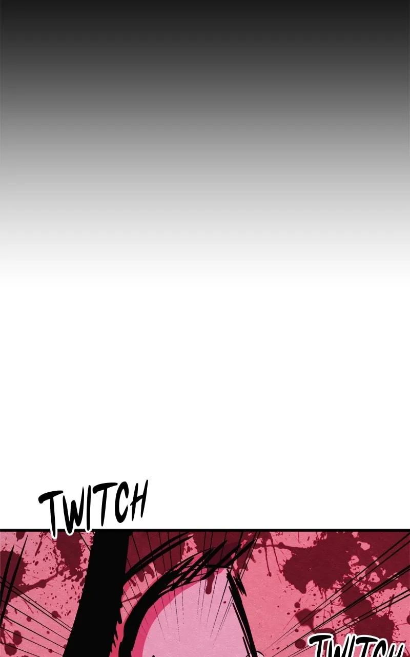 Zombie X Slasher Chapter 43 page 161 - 