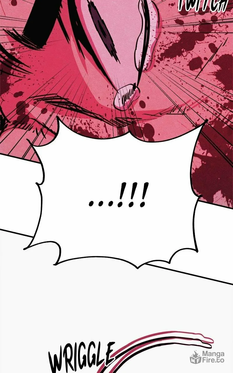 Zombie X Slasher Chapter 43 page 162 - 