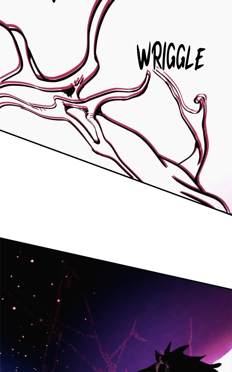 Zombie X Slasher Chapter 43 page 163 - 