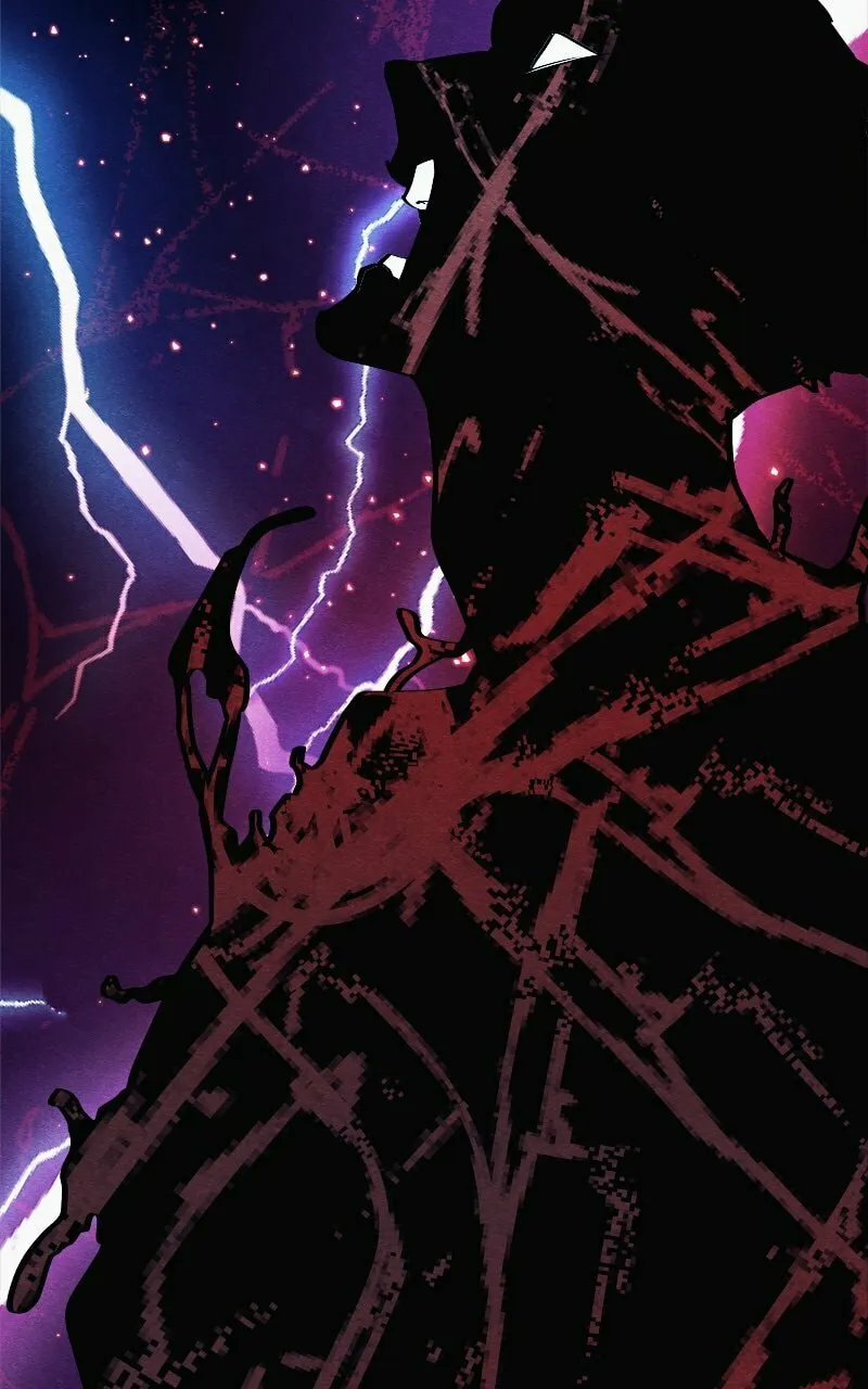 Zombie X Slasher Chapter 43 page 164 - 