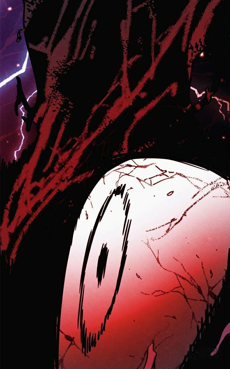 Zombie X Slasher Chapter 43 page 165 - 
