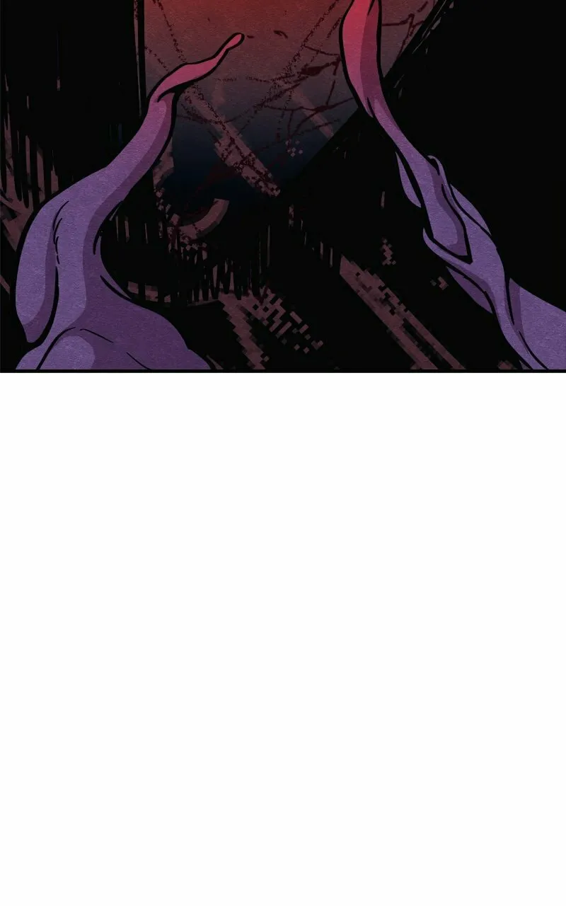 Zombie X Slasher Chapter 43 page 166 - 