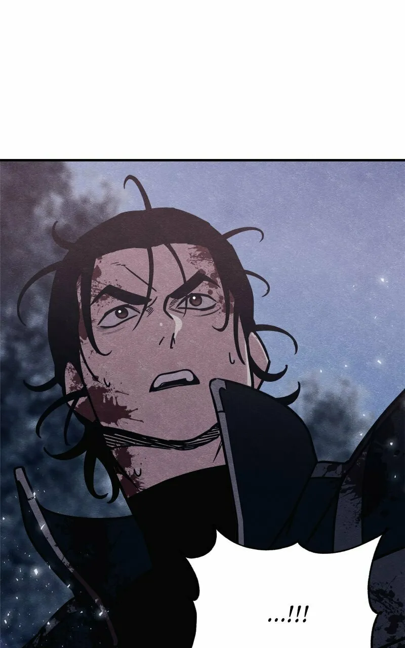 Zombie X Slasher Chapter 43 page 167 - 