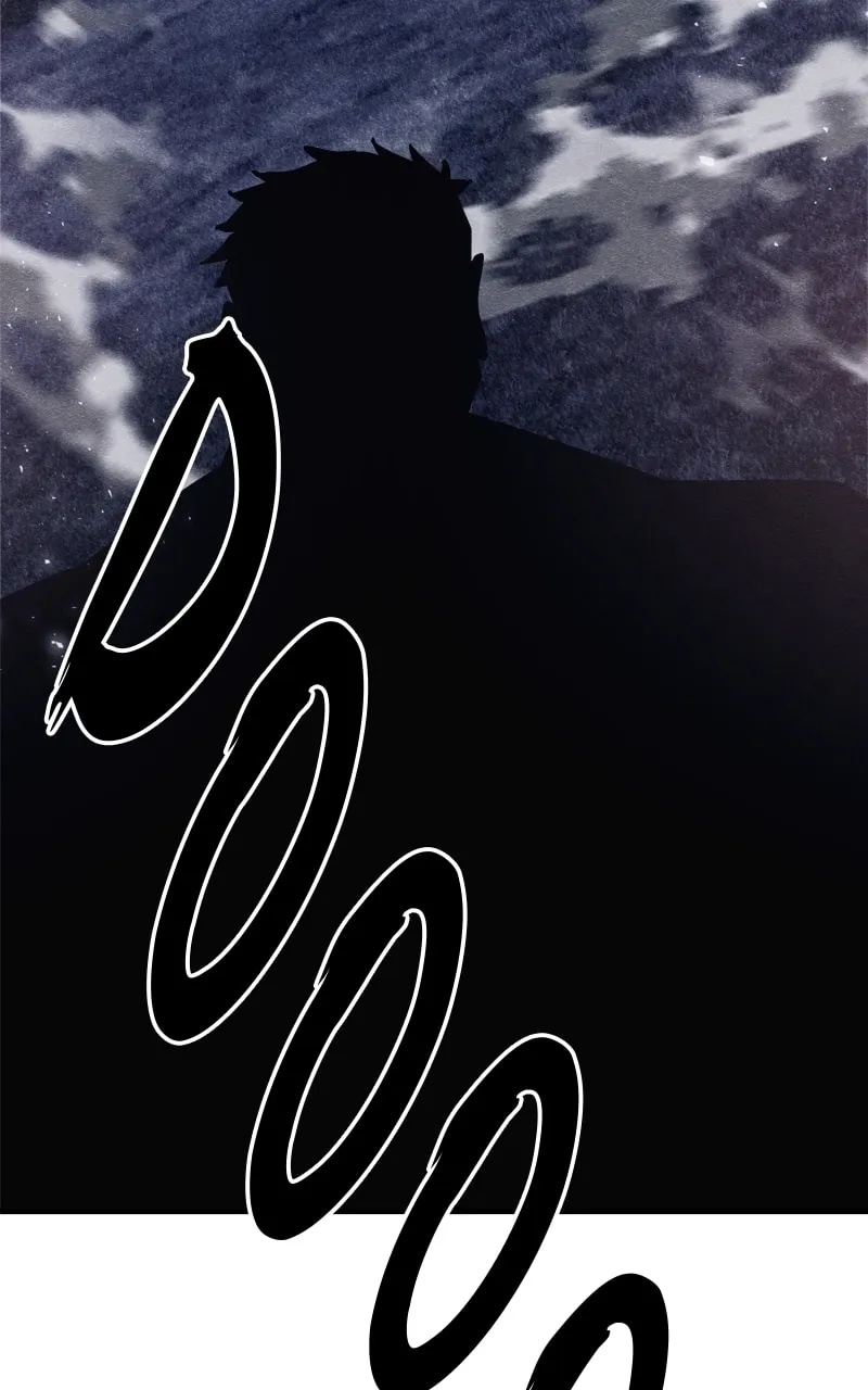 Zombie X Slasher Chapter 43 page 169 - 
