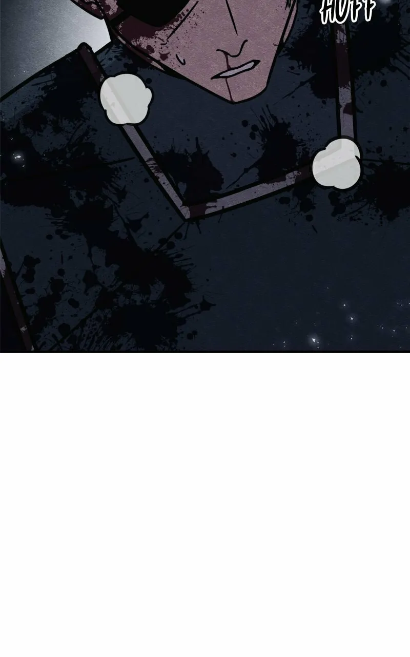 Zombie X Slasher Chapter 43 page 19 - 