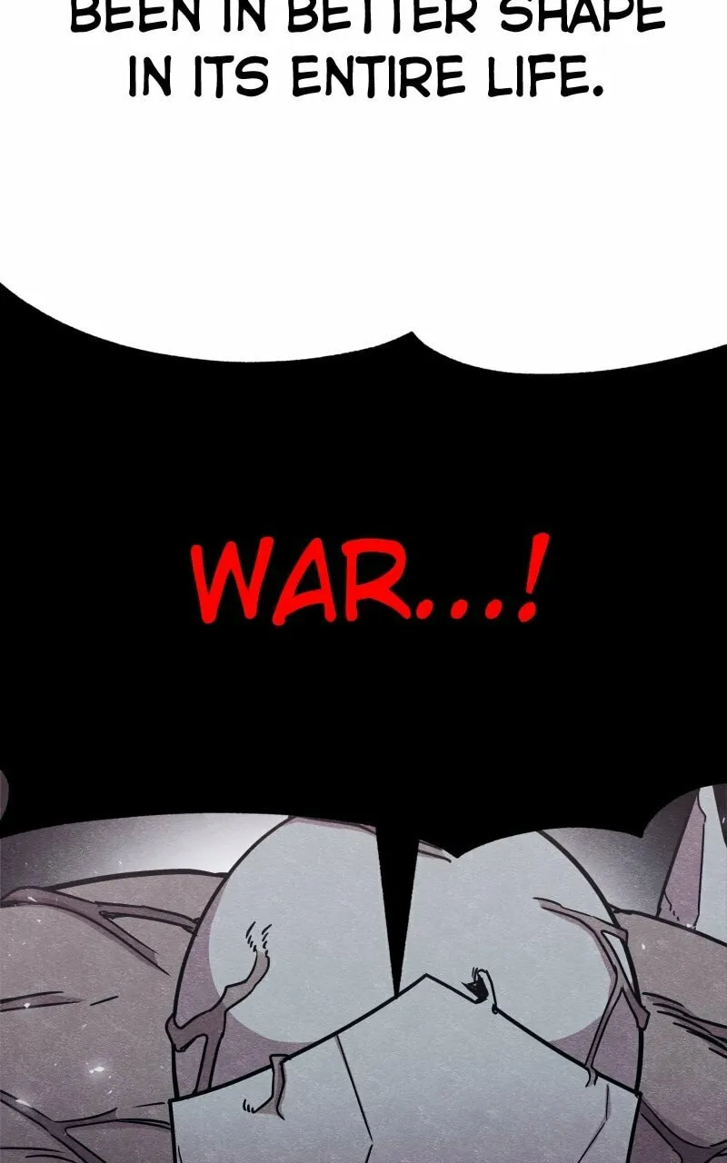 Zombie X Slasher Chapter 43 page 29 - 