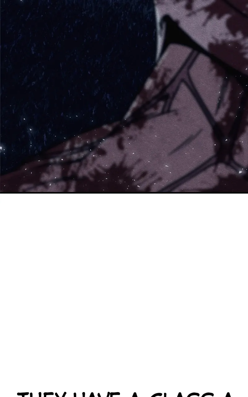 Zombie X Slasher Chapter 43 page 4 - 