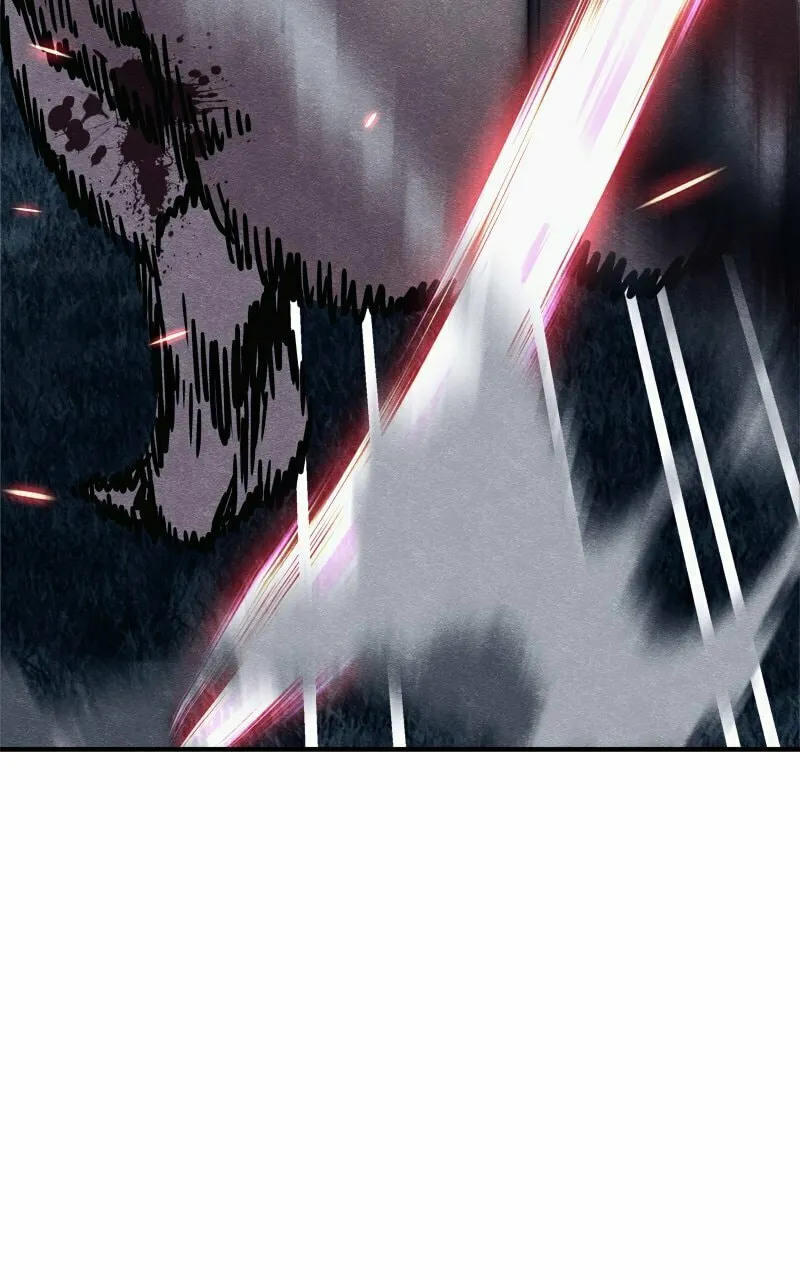 Zombie X Slasher Chapter 43 page 38 - 