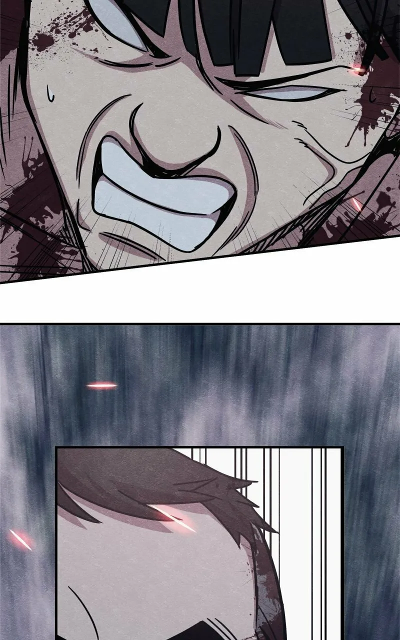 Zombie X Slasher Chapter 43 page 44 - 