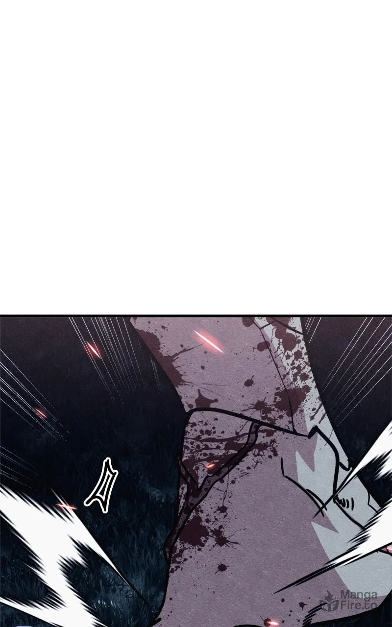 Zombie X Slasher Chapter 43 page 48 - 