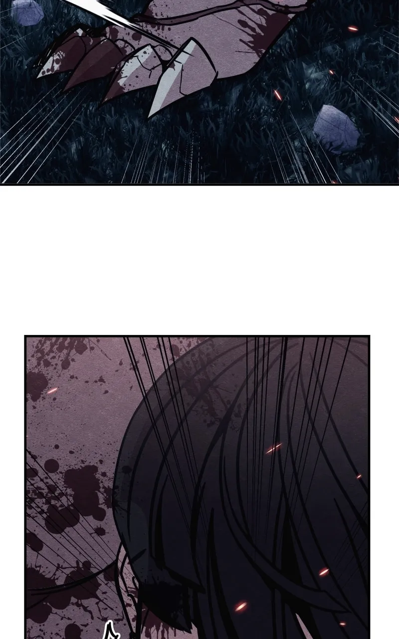 Zombie X Slasher Chapter 43 page 49 - 
