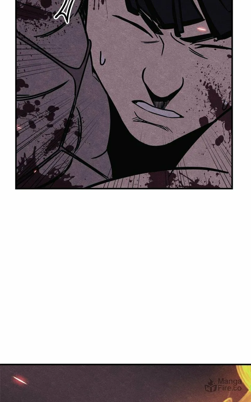 Zombie X Slasher Chapter 43 page 50 - 