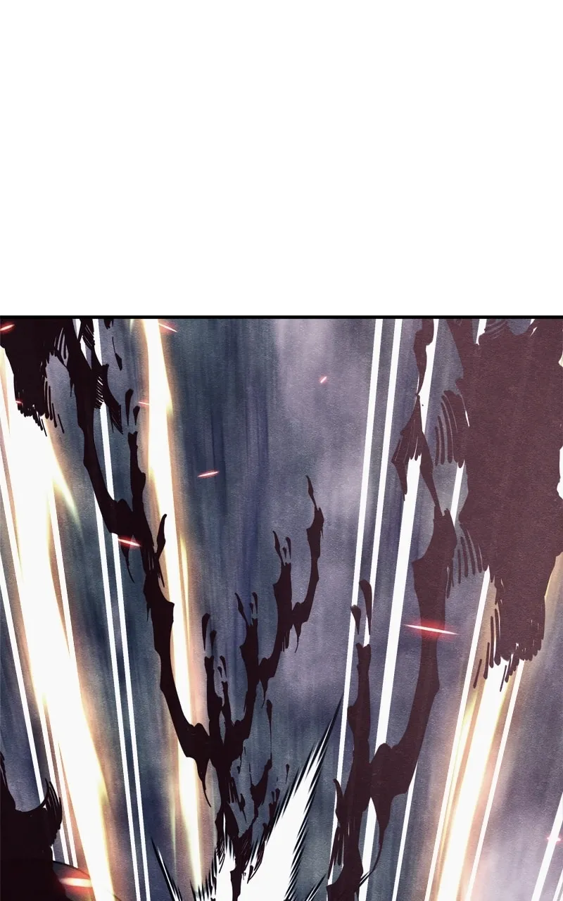Zombie X Slasher Chapter 43 page 53 - 