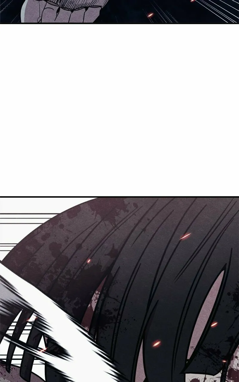 Zombie X Slasher Chapter 43 page 61 - 