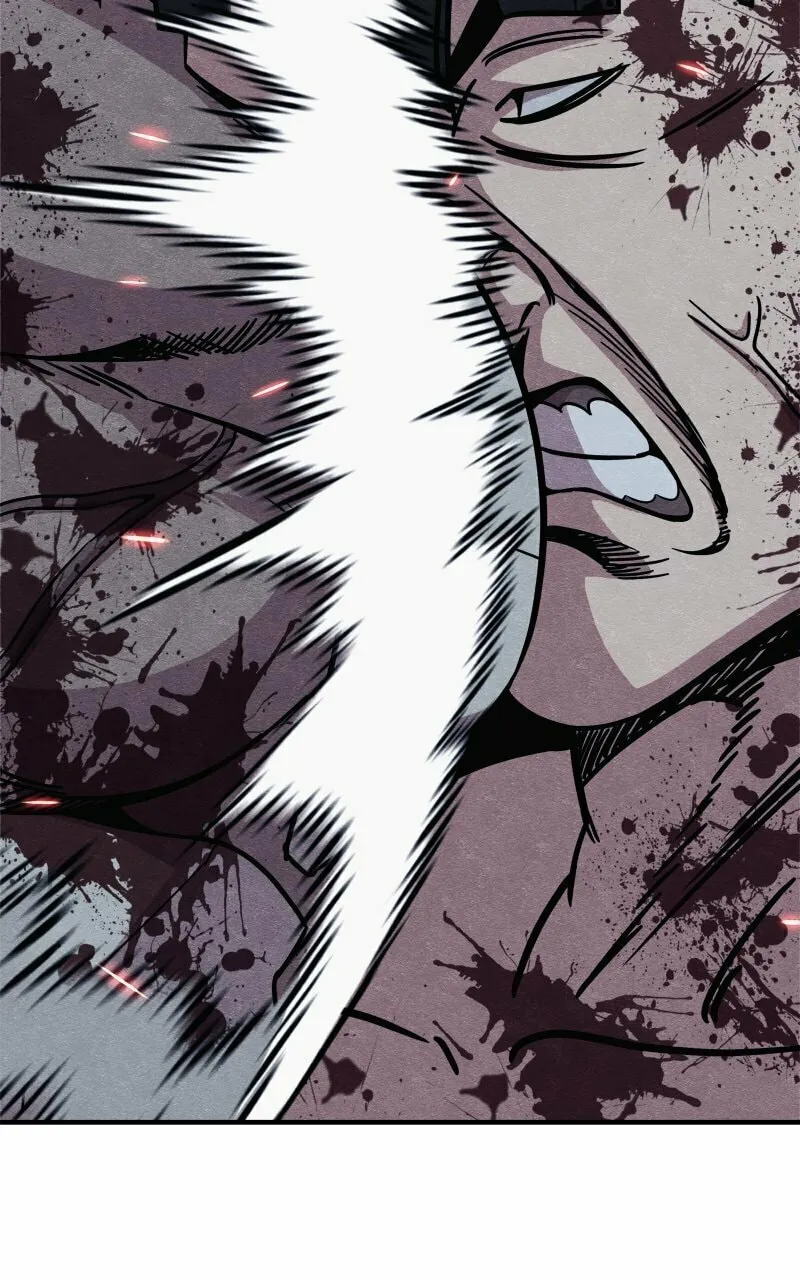 Zombie X Slasher Chapter 43 page 62 - 