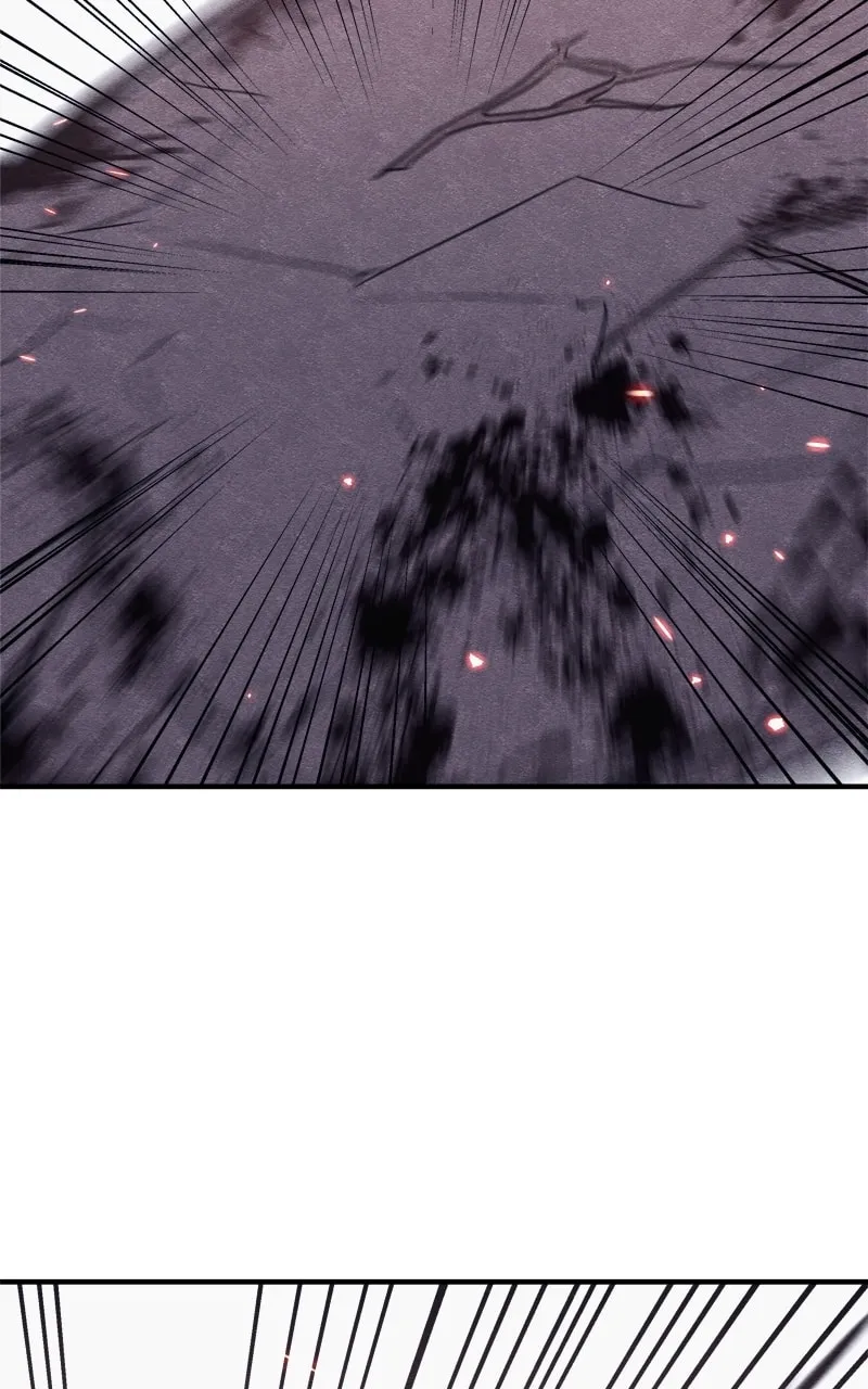 Zombie X Slasher Chapter 43 page 67 - 