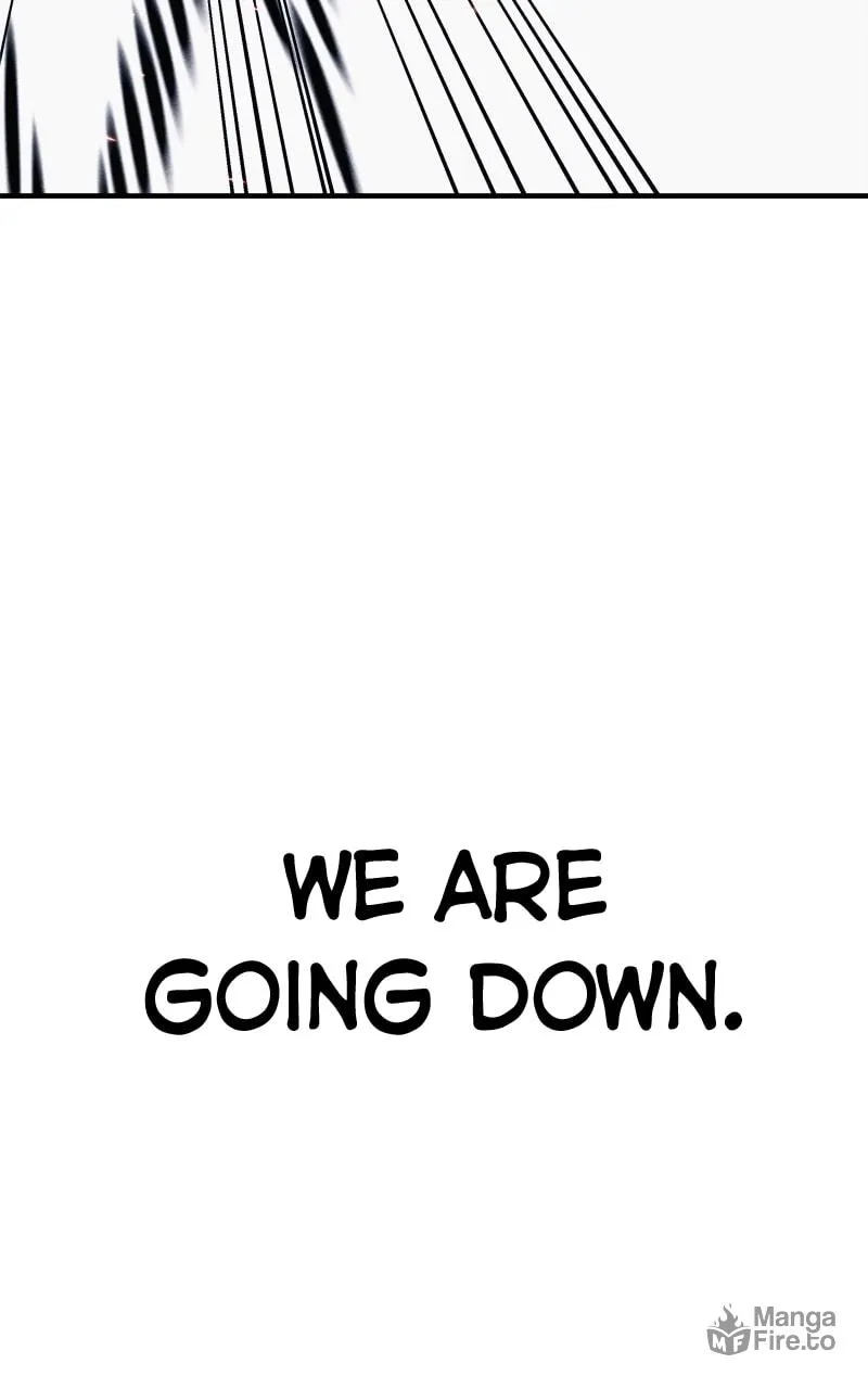 Zombie X Slasher Chapter 43 page 69 - 