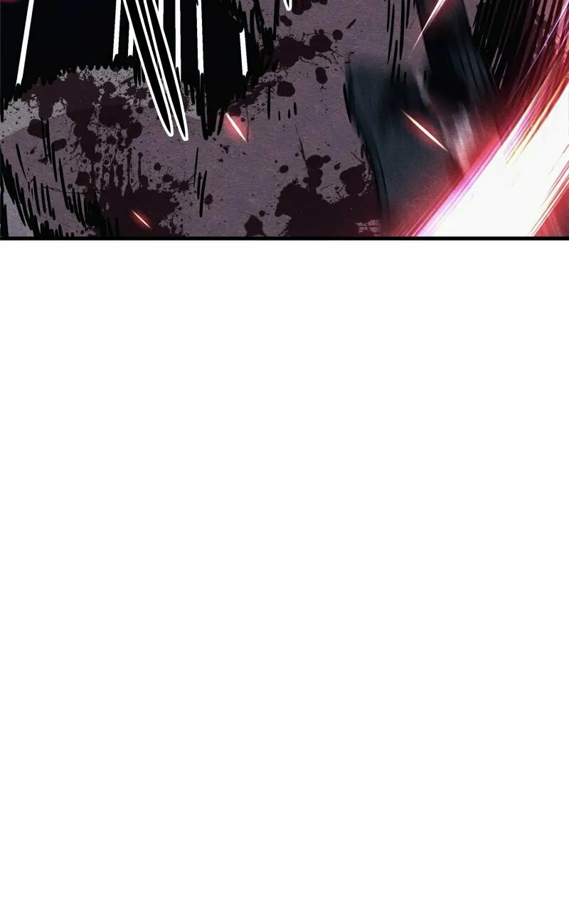 Zombie X Slasher Chapter 43 page 73 - 