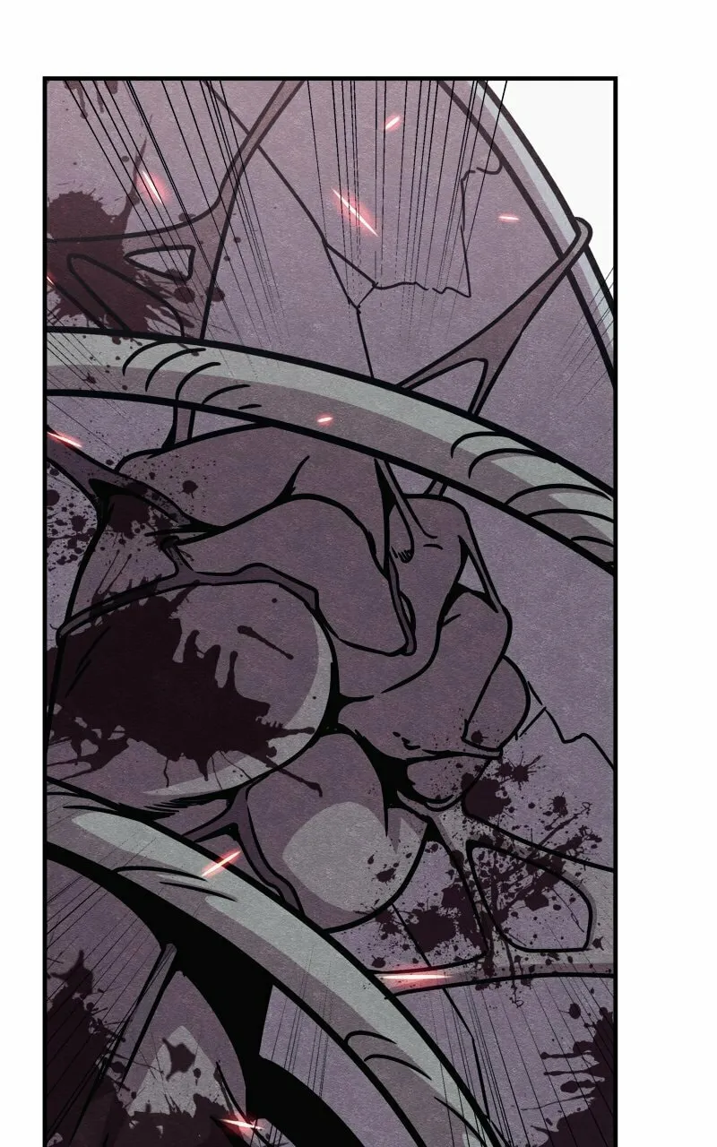 Zombie X Slasher Chapter 43 page 74 - 