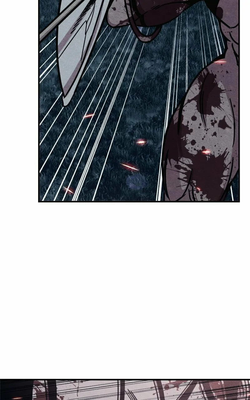 Zombie X Slasher Chapter 43 page 76 - 