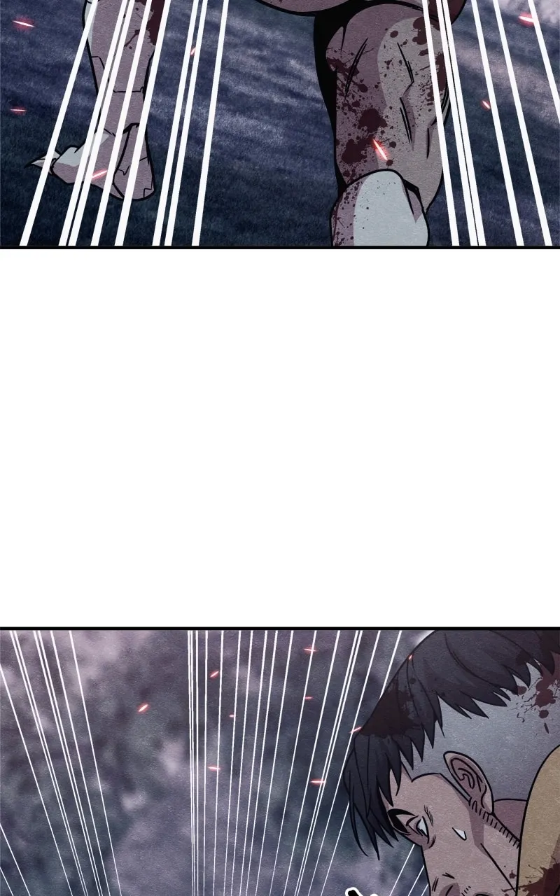 Zombie X Slasher Chapter 43 page 79 - 