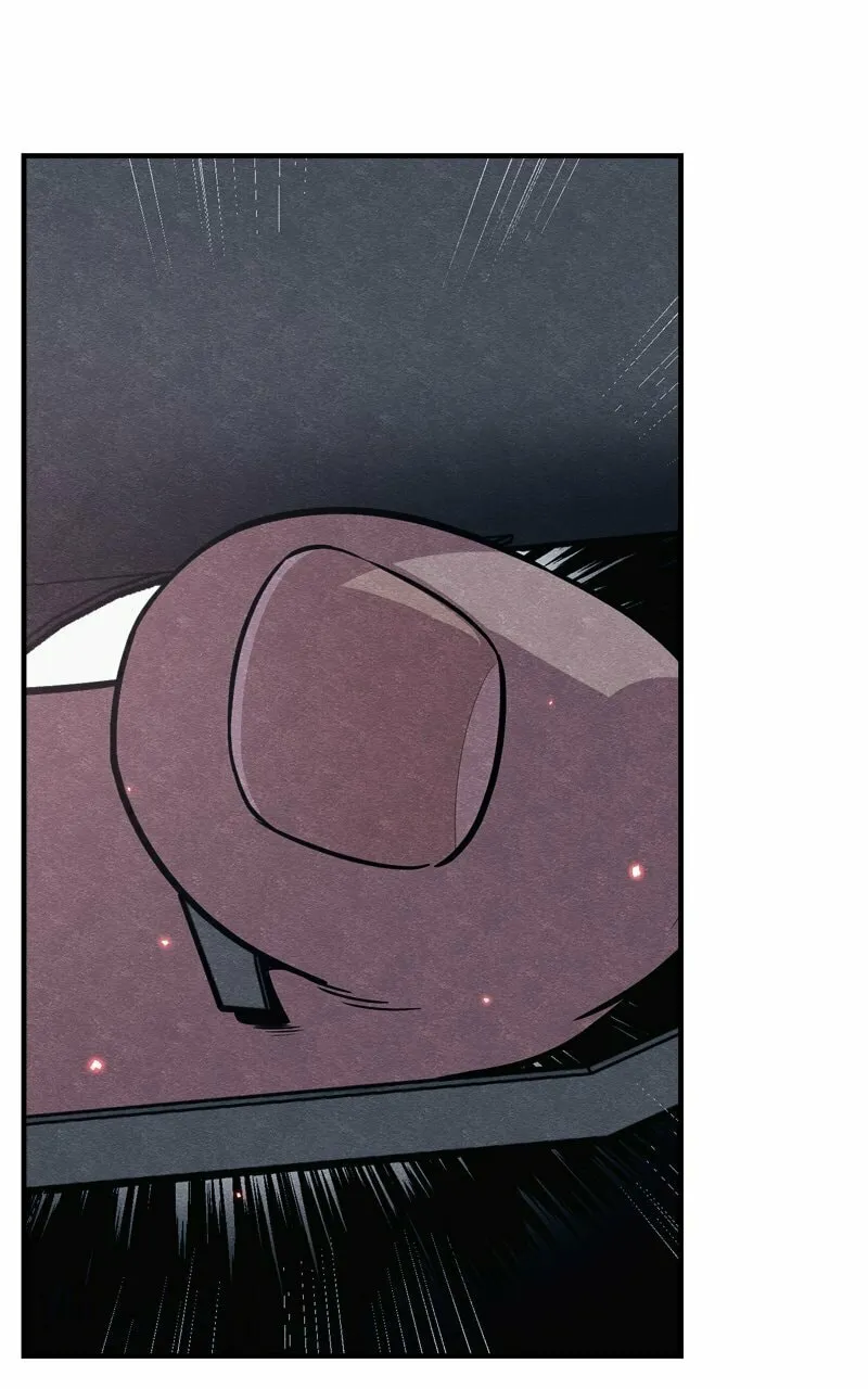 Zombie X Slasher Chapter 43 page 83 - 