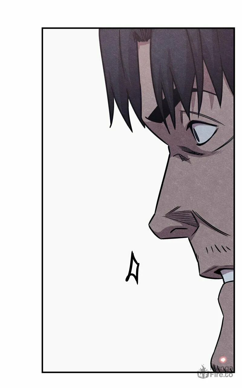 Zombie X Slasher Chapter 43 page 84 - 